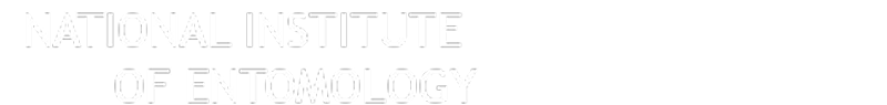 entoinstitute