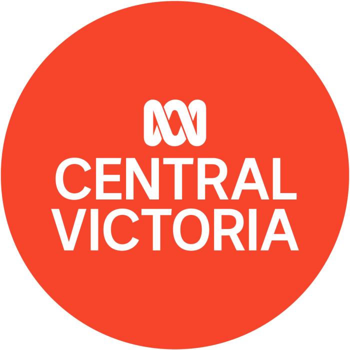 ABC Radio