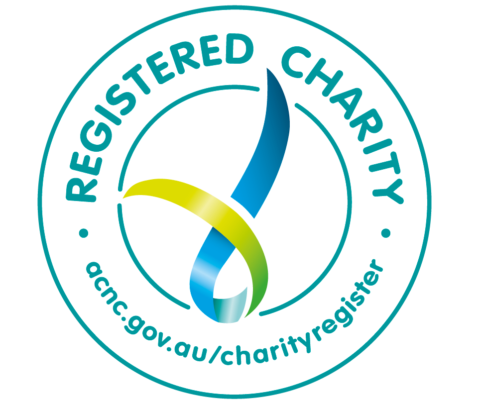 acnc registered charity logo rgb