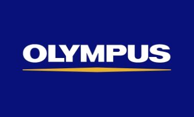 logo white gold