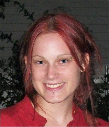 Erin C2